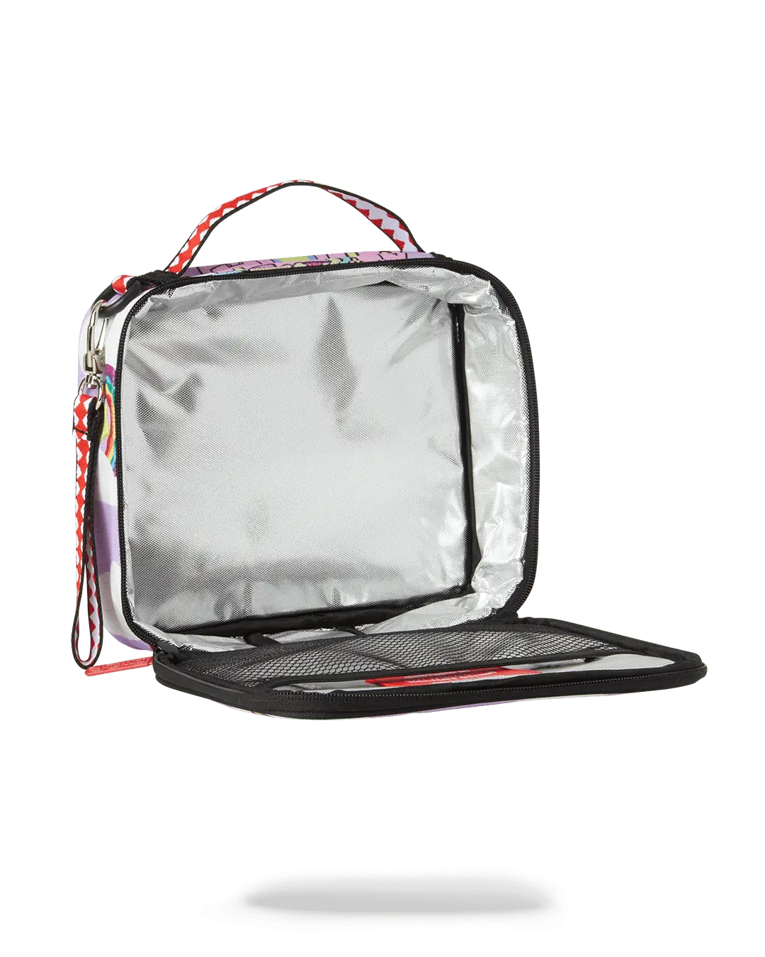 RAINBOW BOUNCE SNACK PACK - Image 4