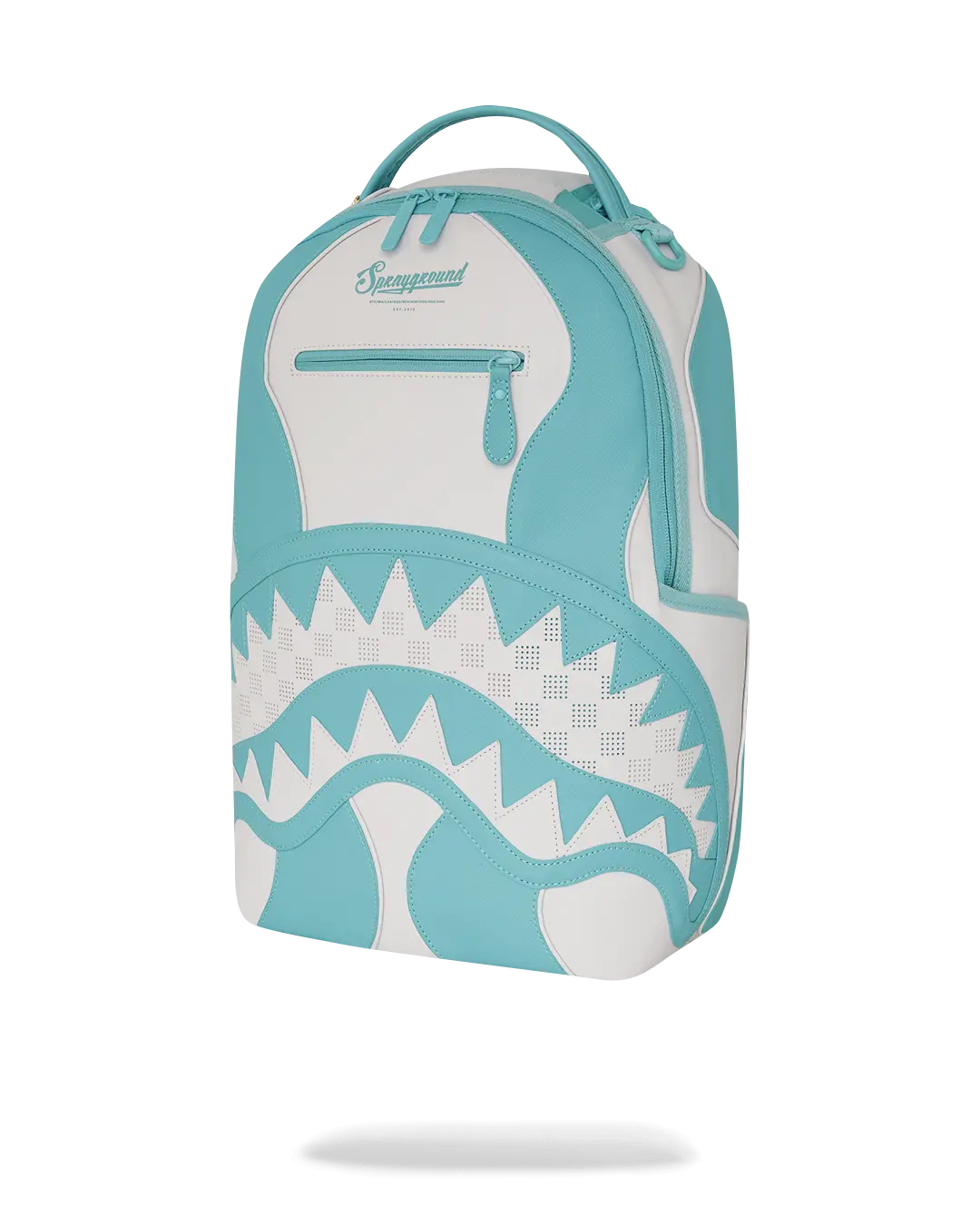 PRESTIGE PLAYER DLXV BACKPACK - Image 9