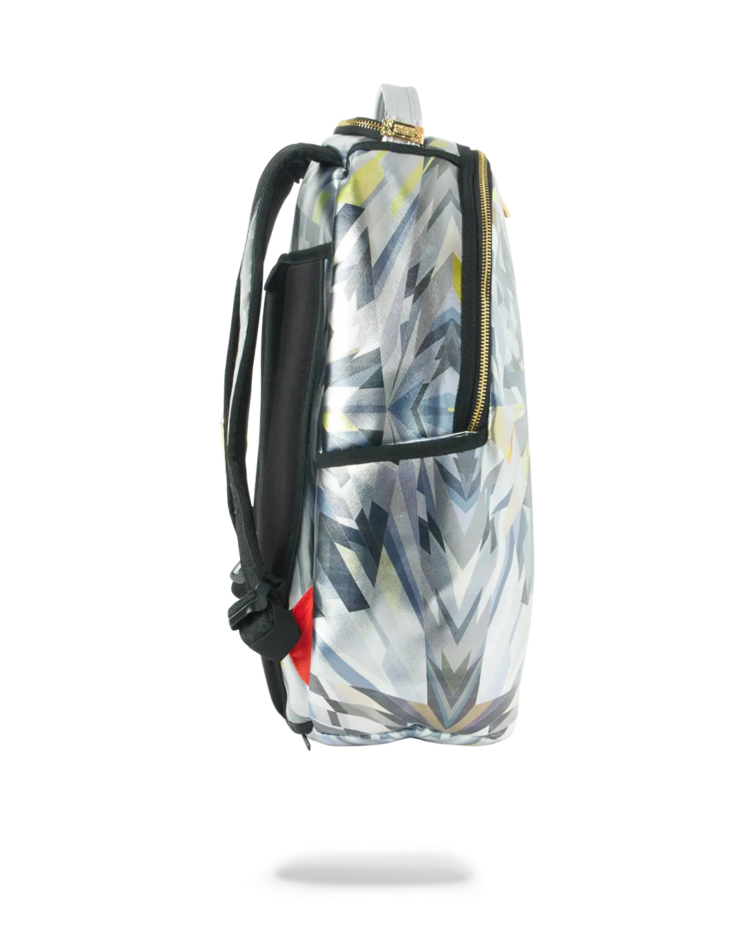 Ai LIONS ARE FOREVER BACKPACK - Image 3