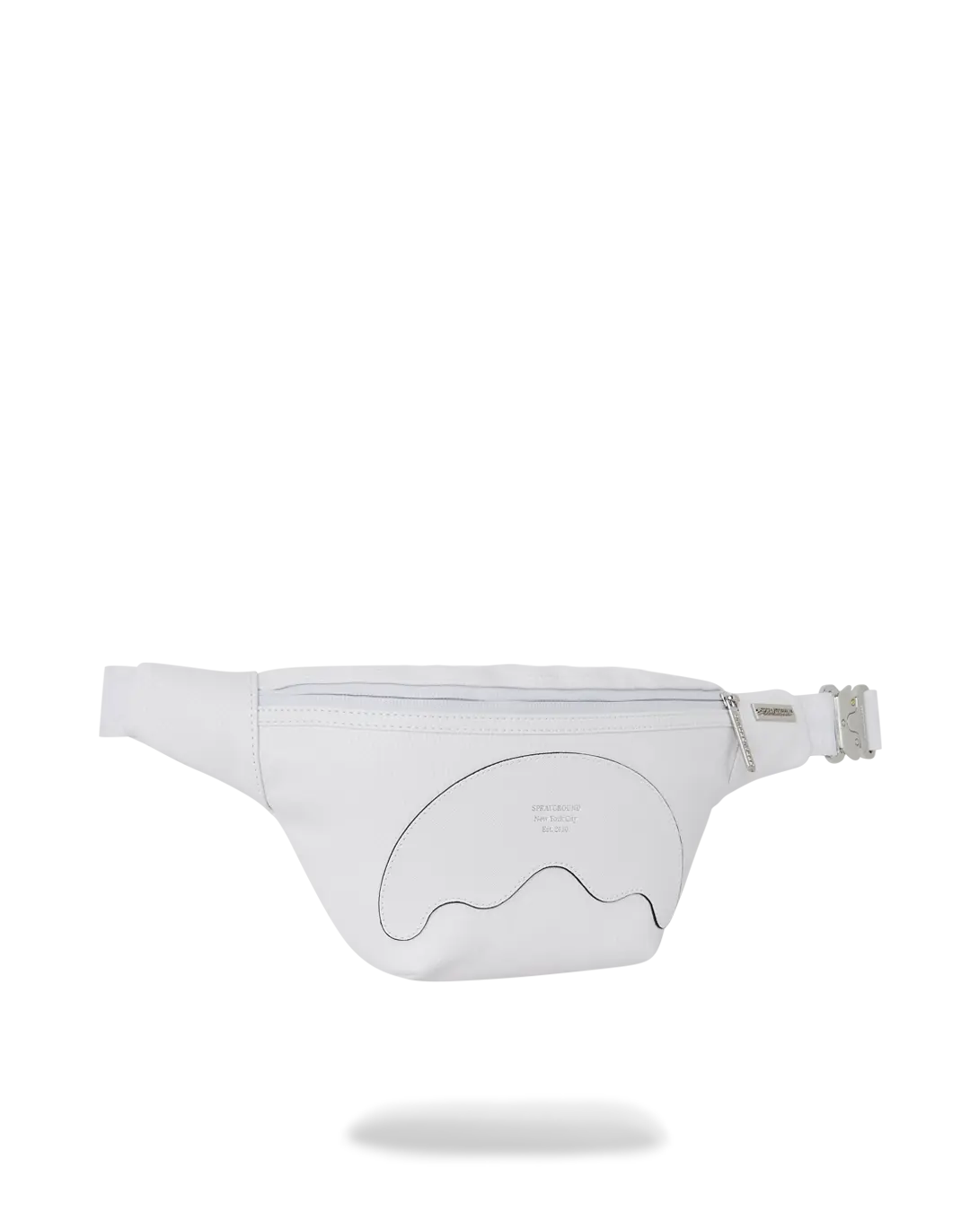 THE HEADQUARTERS - REFLECTION SAVVY CROSSBODY - Image 3