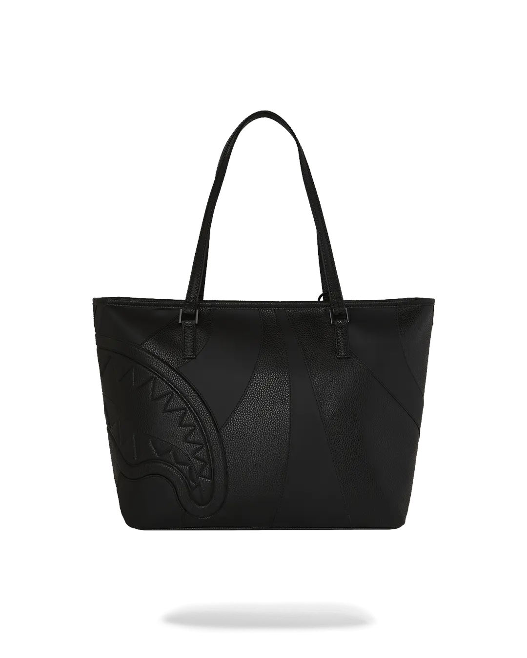 LONDON FASHION WEEK RED CARPET READY TOTE - Image 5