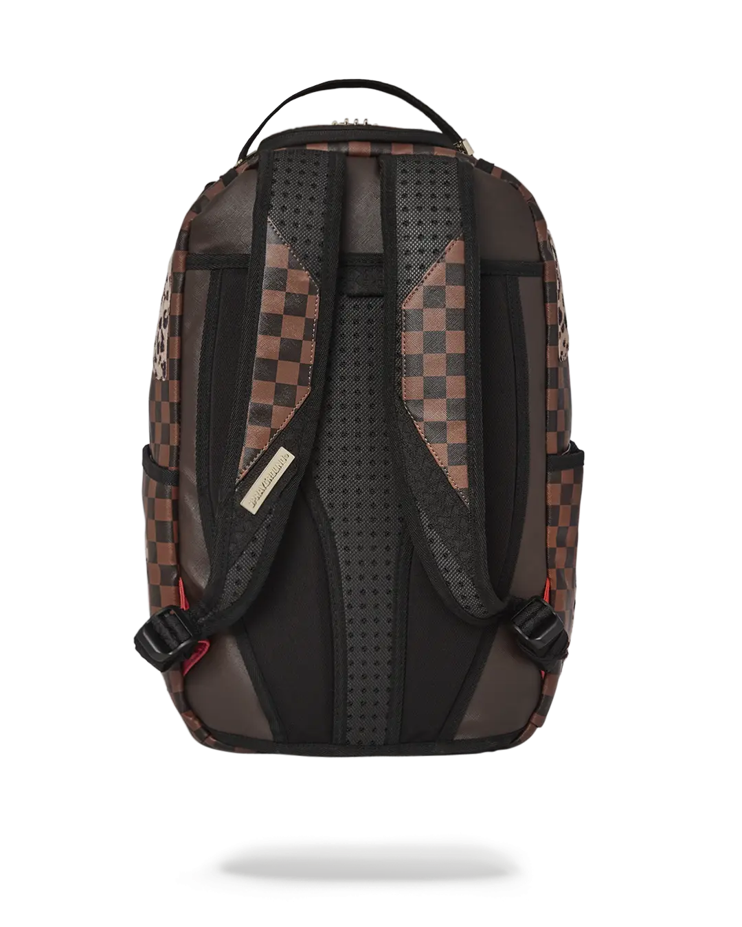 A.I.3 THE LEGACY BACKPACK (DLXV) - Image 9