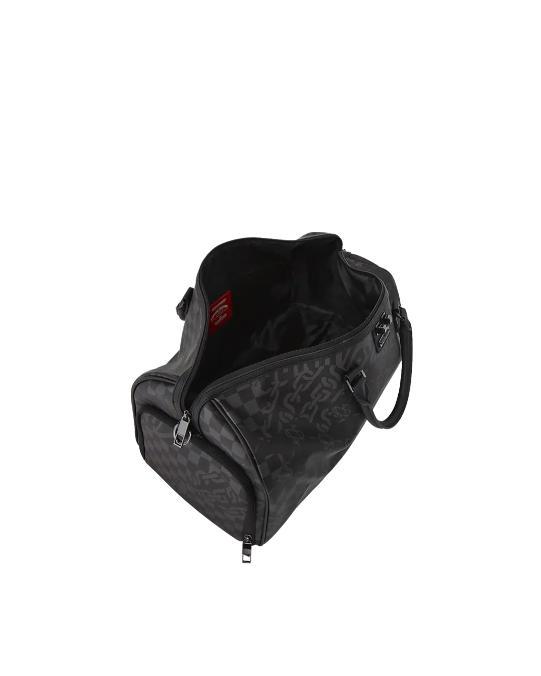 4AM EMPEROR DUFFLE - Image 13