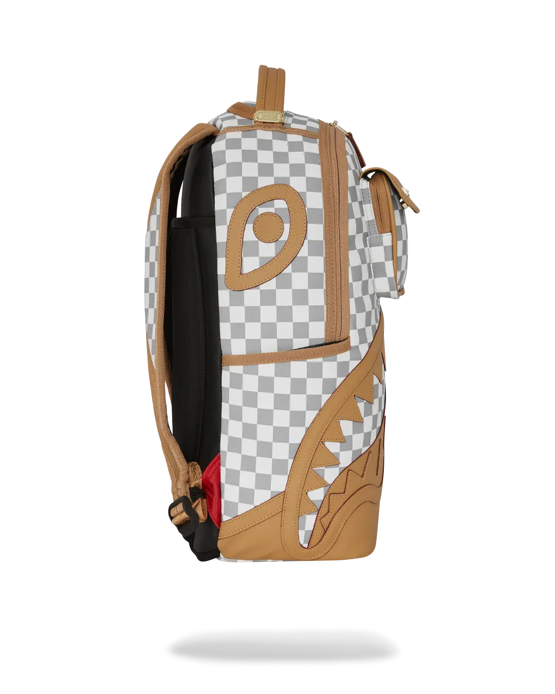 CREME CARTEL BACKPACK - Image 5