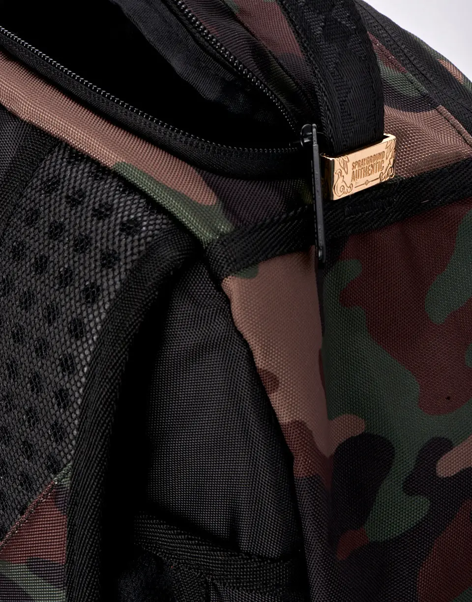 DEADPOOL: MONEY BOY BACKPACK - Image 7