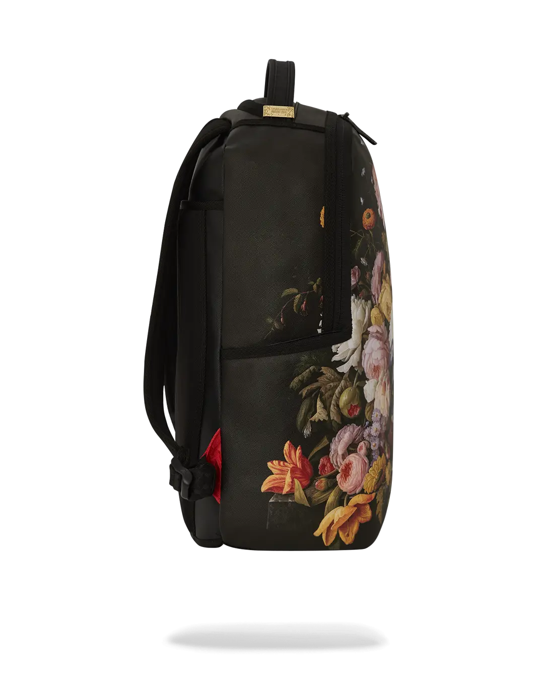 THE MET ROESEN STILL LIFE BACKPACK - Image 5