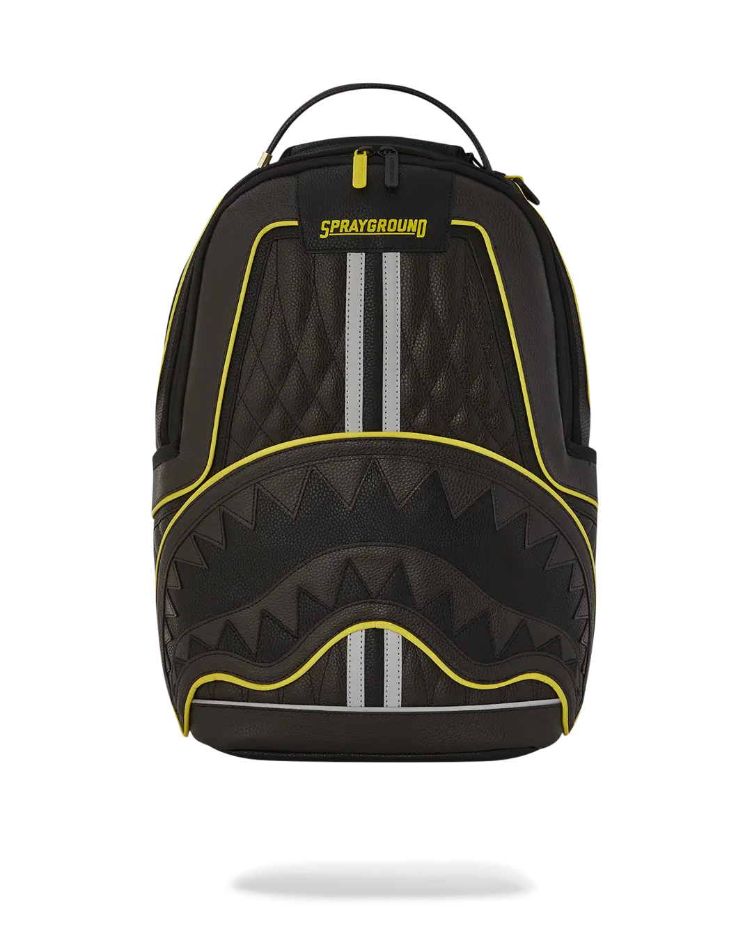 GRAND TURBO 613 DLXSV BACKPACK - Image 3