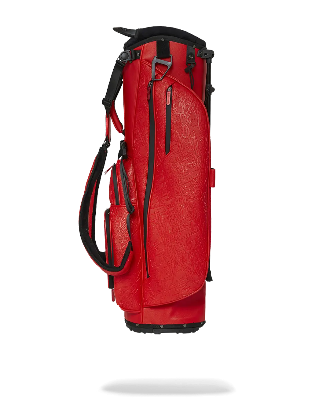 KATANA SOUNDWAVE PRO GOLF BAG - Image 9