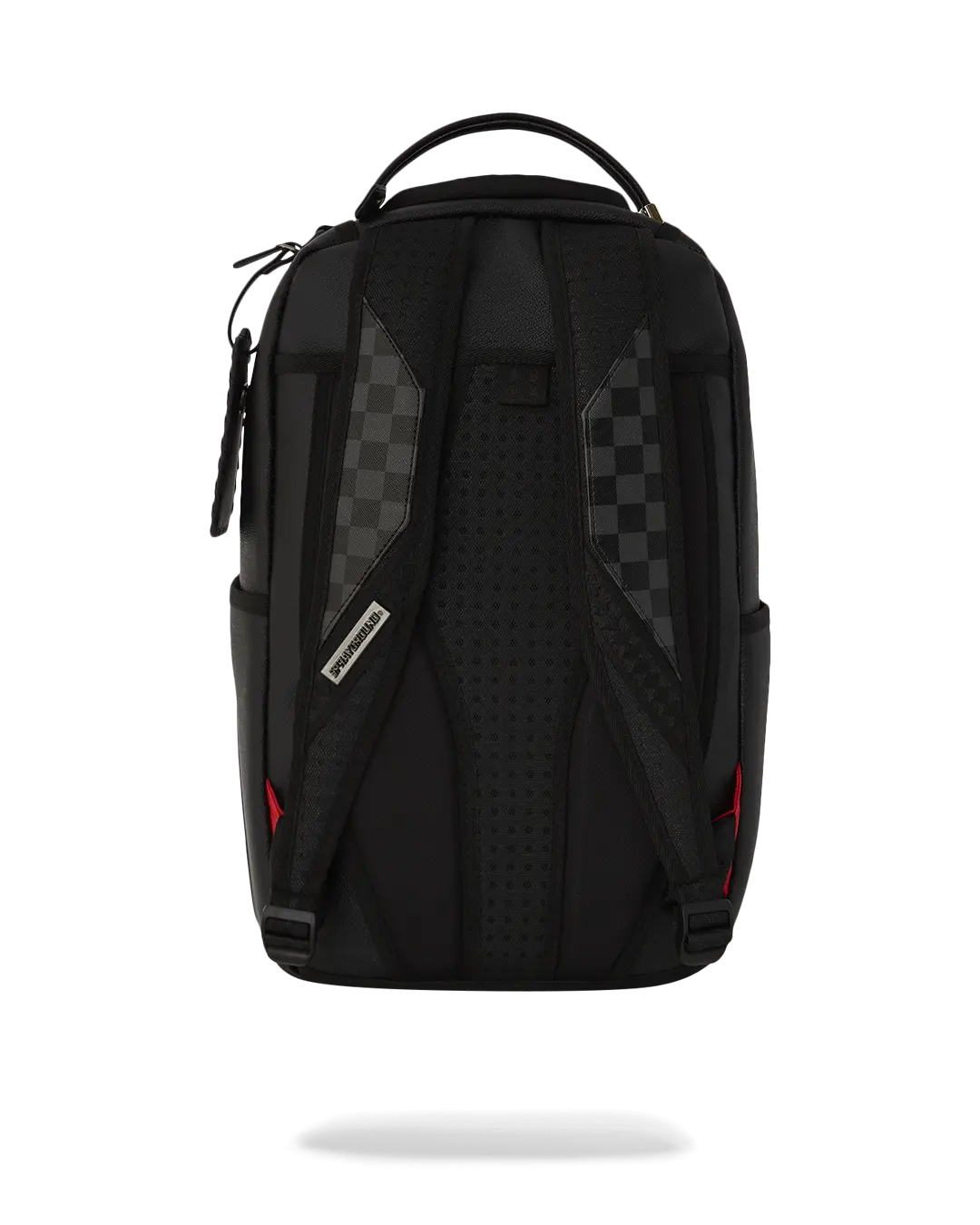 REALITY CHECK BACKPACK - Image 7