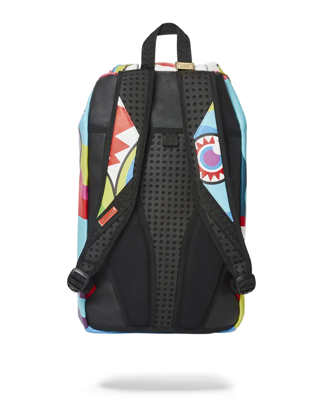 MIND TRIP HILLS BACKPACK - Image 5