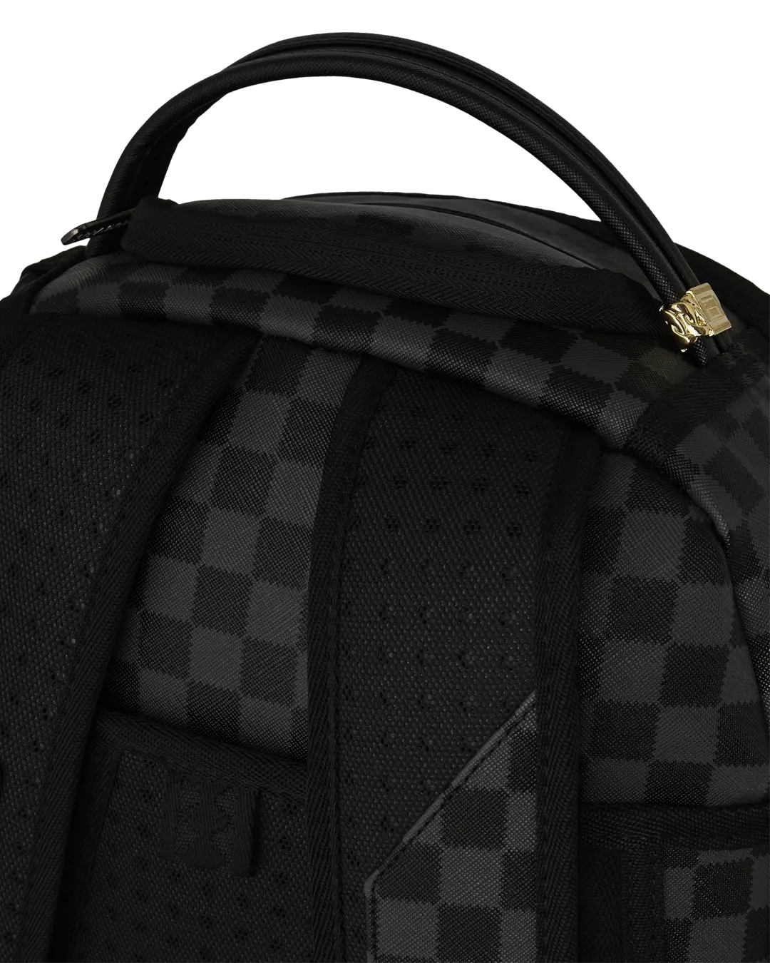 MIDNIGHT CHATEAU DLXSV BACKPACK - Image 13