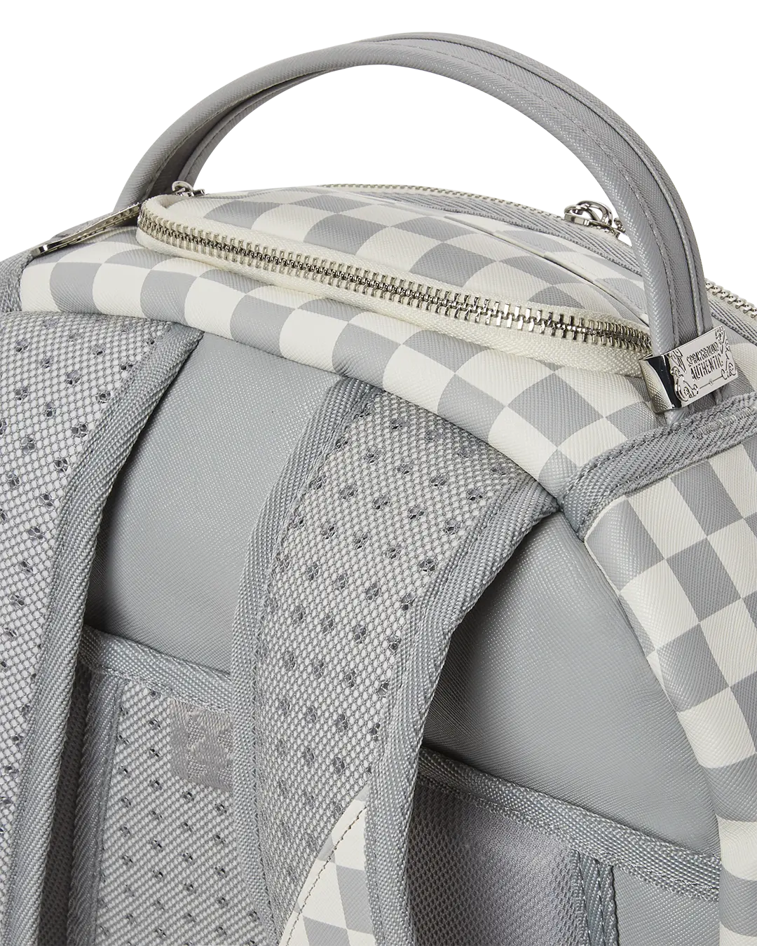 XTC LA PALAIS BACKPACK (DLXV) - Image 12
