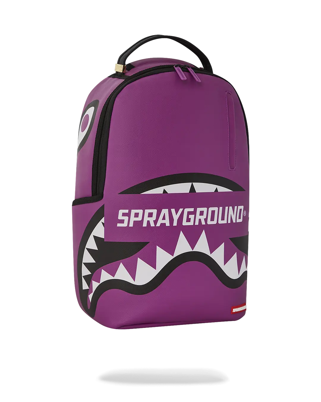SMASH LOGO VIOLA DLXSV BACKPACK - Image 3