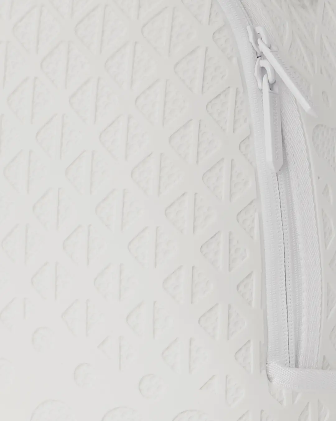 THE FUTURE PROXIMO DLXSV BACKPACK - Image 10