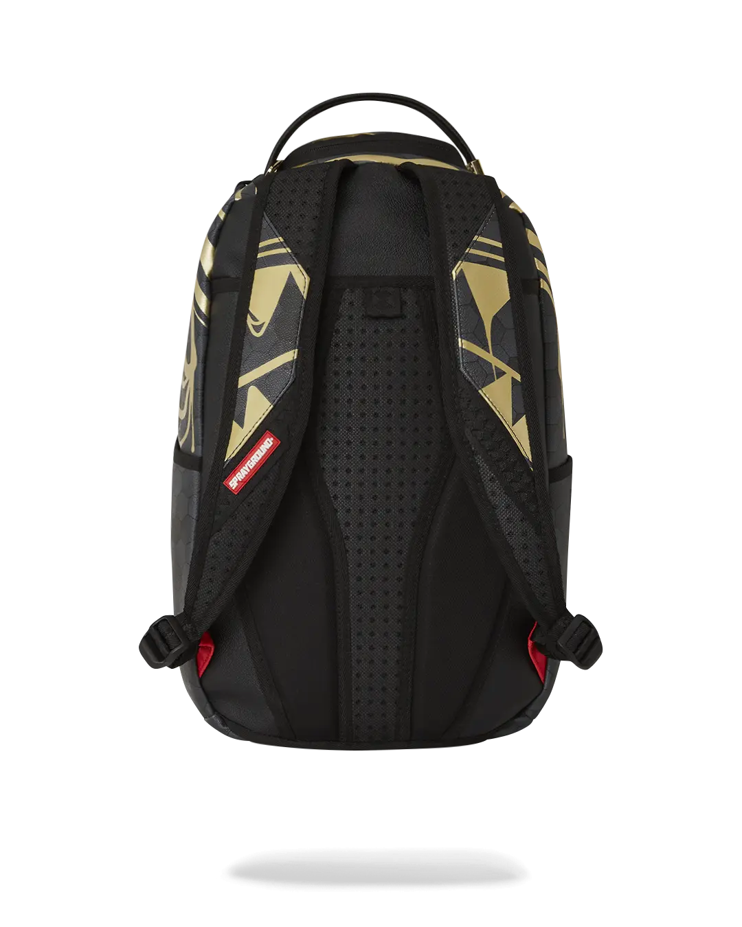 HONEYCOMB DEVONTA SMITH COLLAB BACKPACK - Image 9