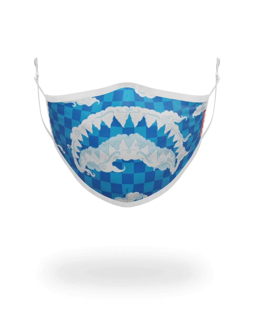 SKYBORNE FACE MASK - Image 3
