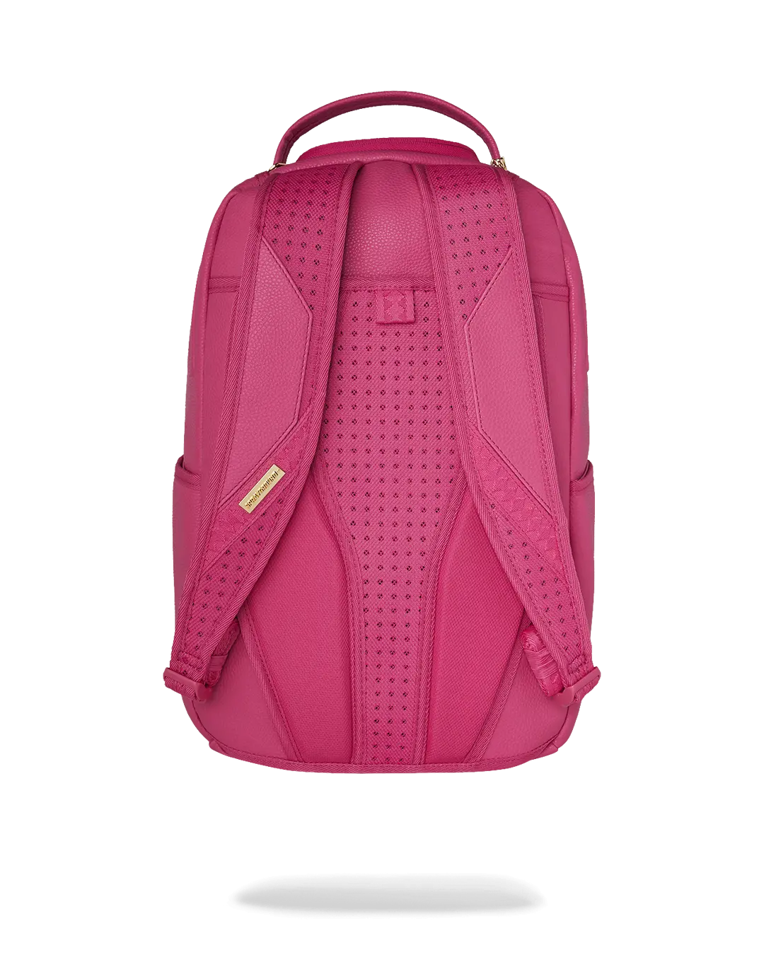 PINK POP SHARK BACKPACK - Image 10