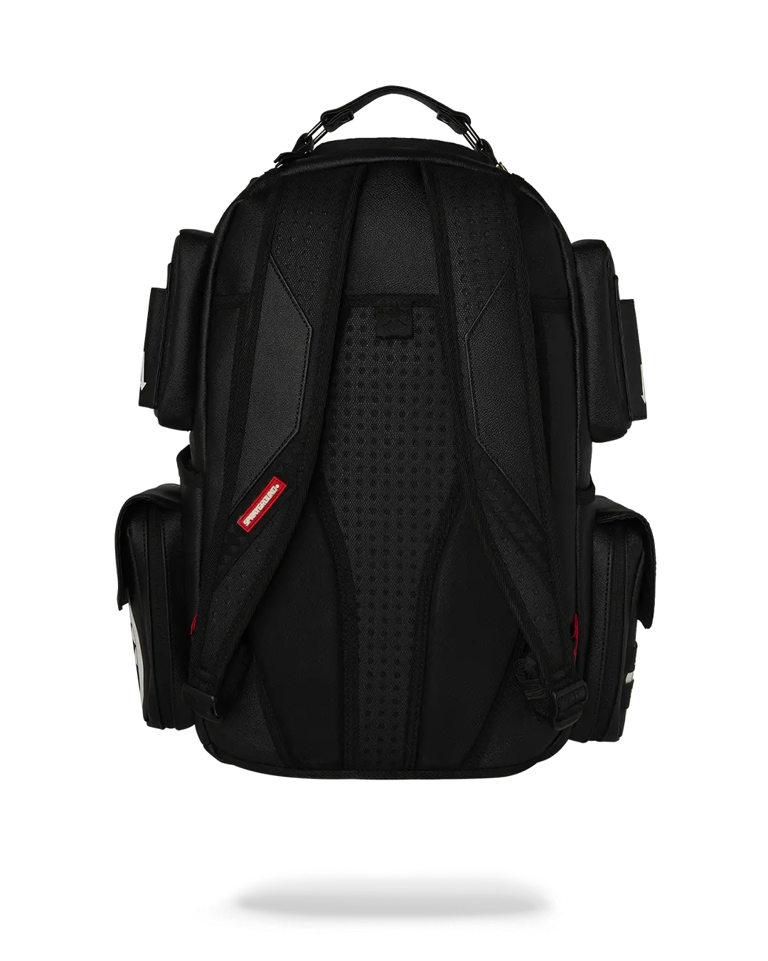 CARGO SUPER CHARGED BACKPACK - Image 11