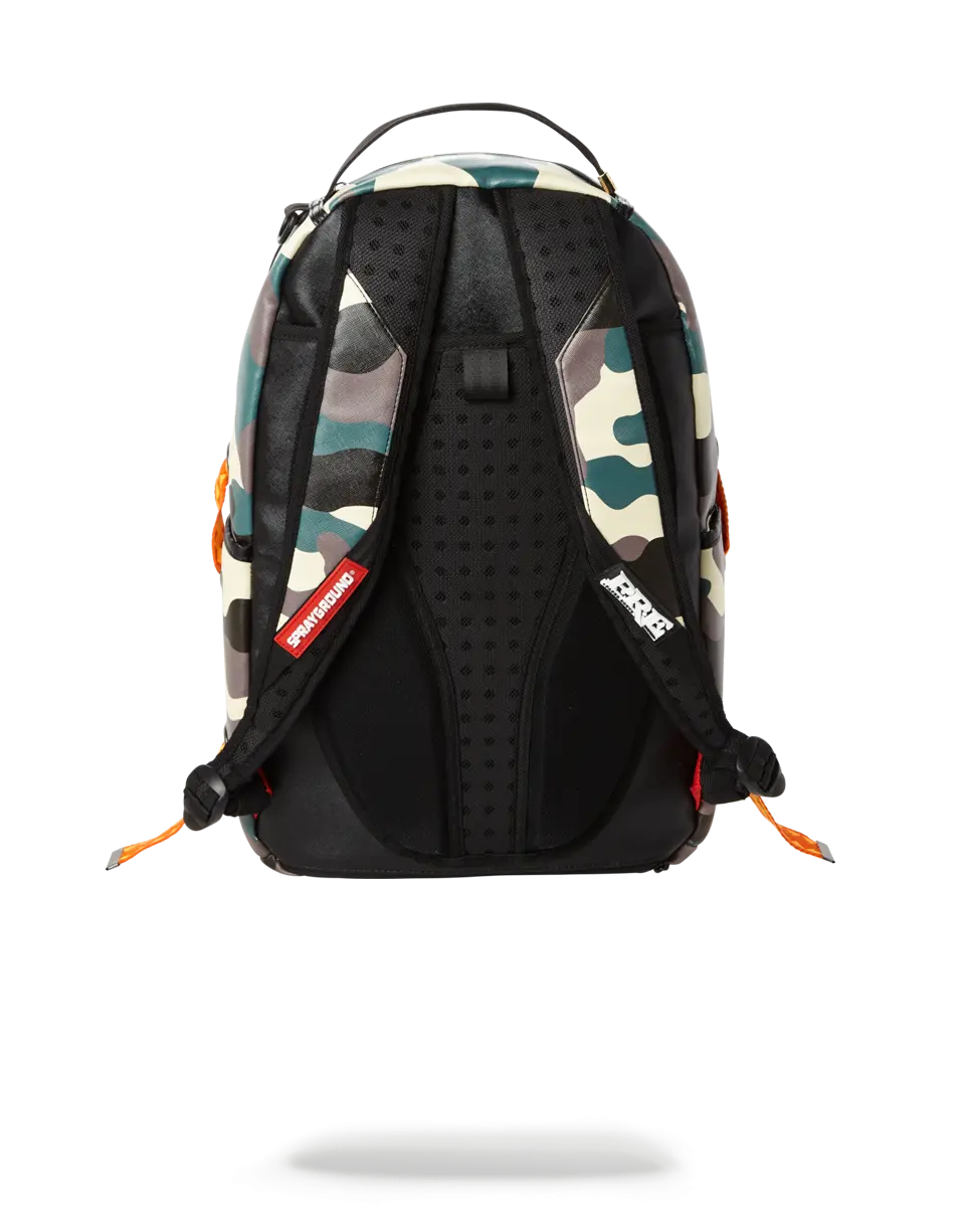 YOUNG DOLPH BACKPACK - Image 9