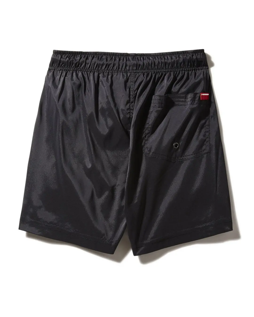 KIDS LIGHTS OUT SWIM TRUNKS - Image 3
