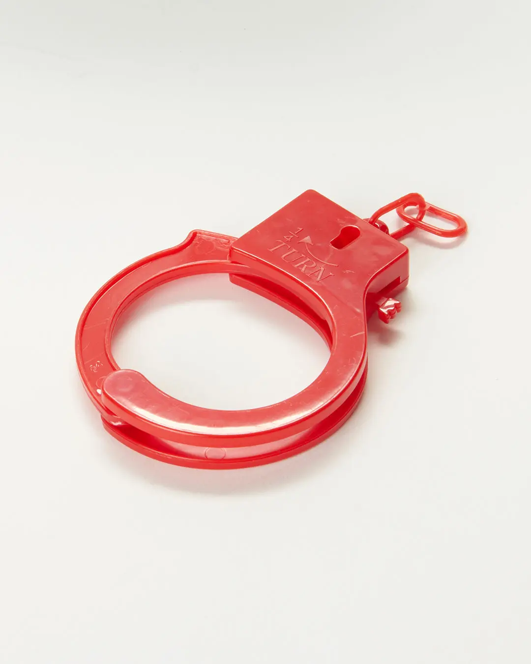 THE JOKER: CAN'T CATCH ME BACKPACK - Image 9