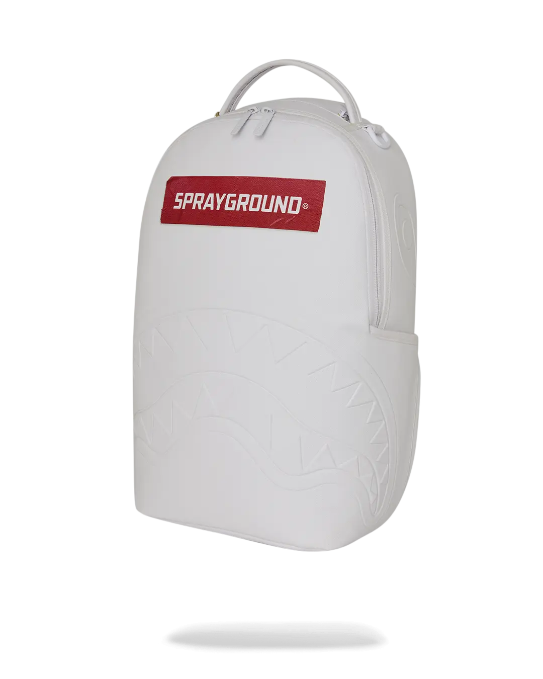 SEAL OF APPROVAL BACKPACK - Image 7