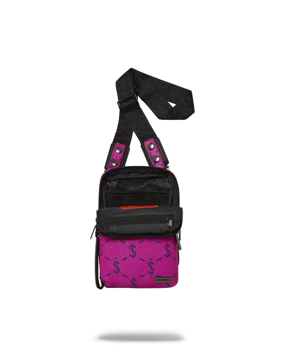 $NAPDRAGON SLING - Image 2