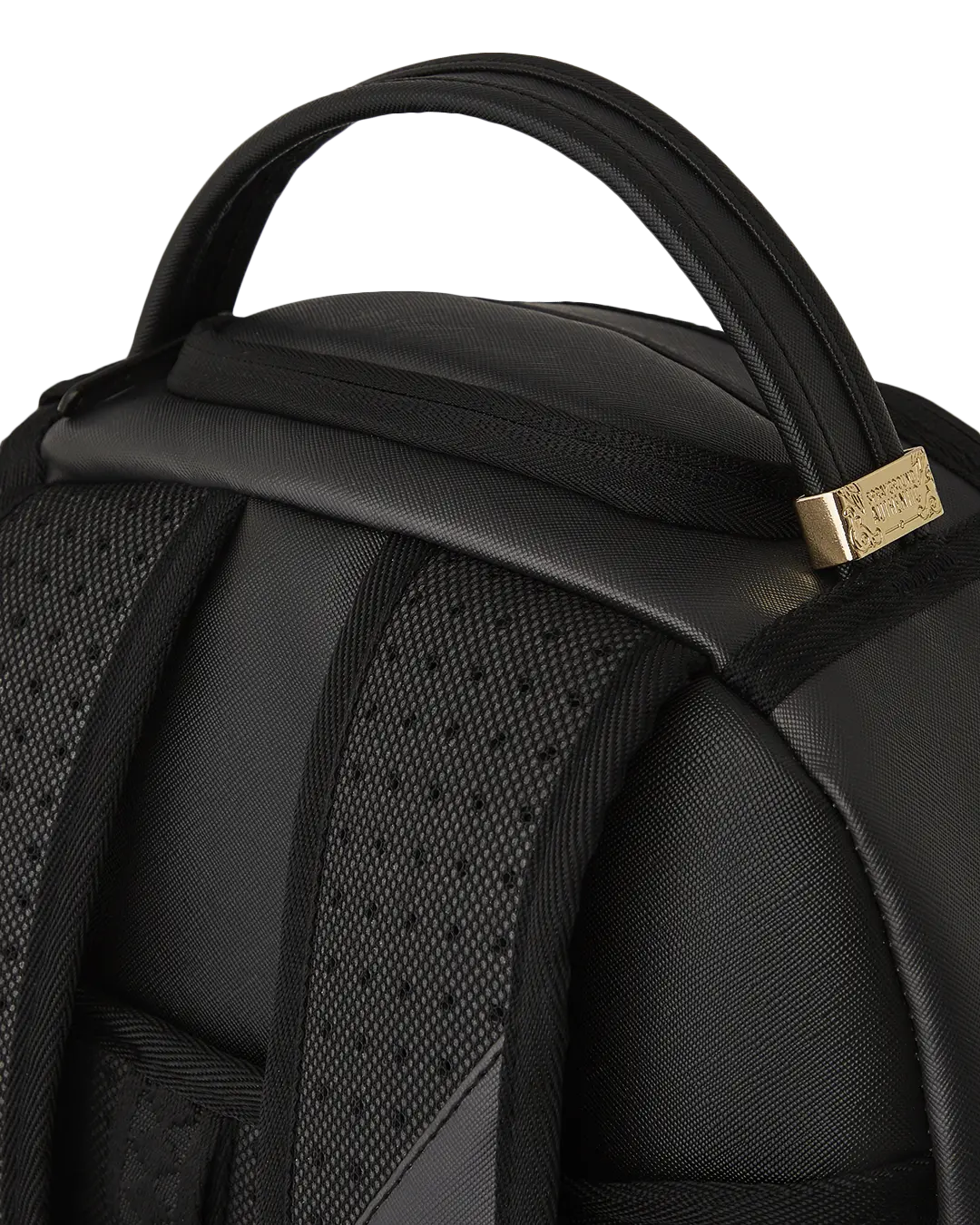 SHARK CENTRAL SORBET DLXSV BACKPACK - Image 12