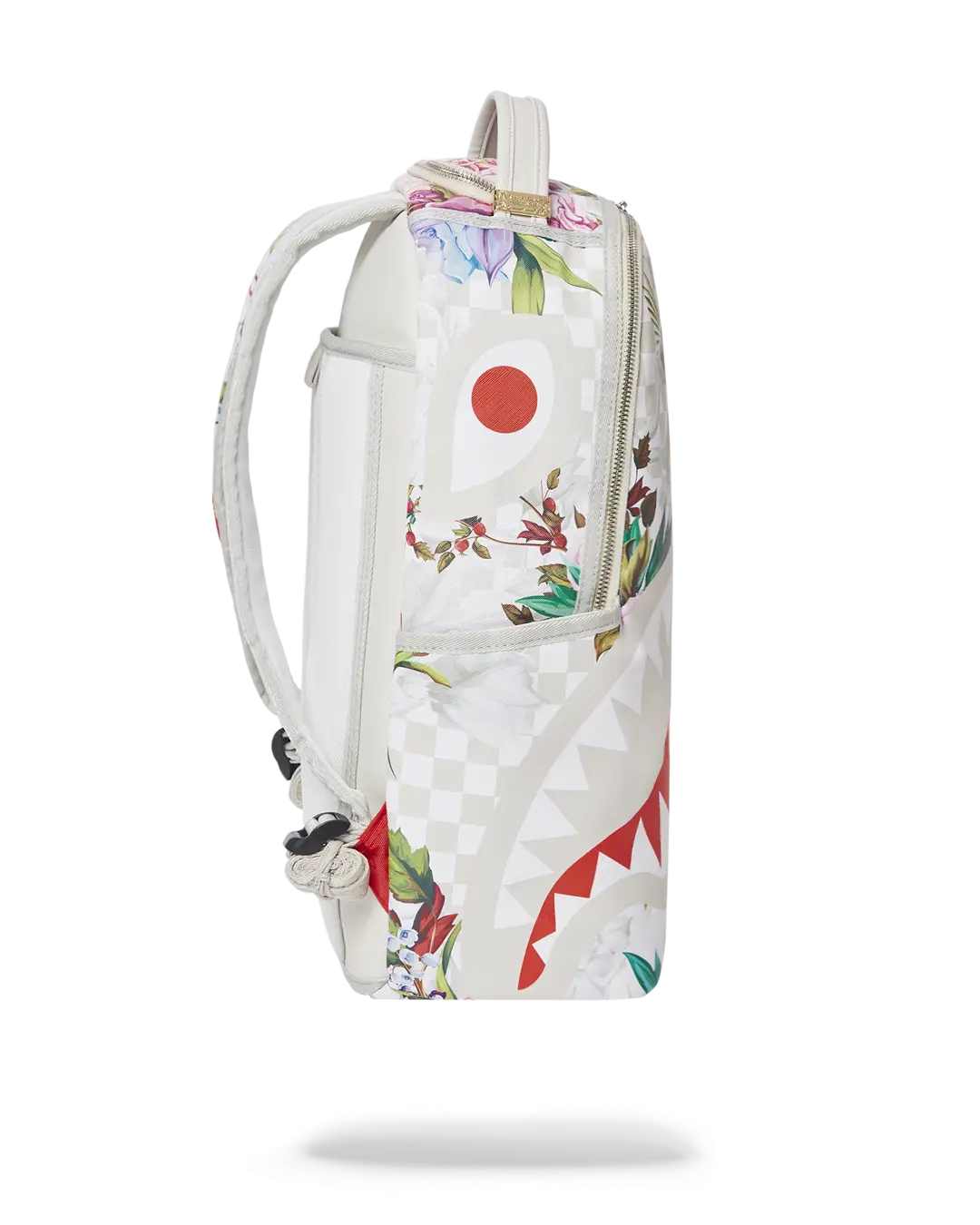 IN THE GARDEN BACKPACK (DLXV) - Image 5