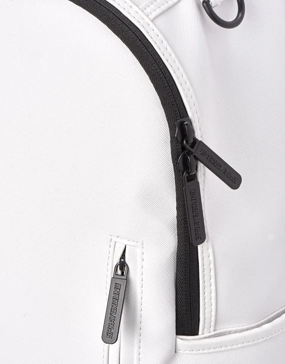 SHARK BITE BACKPACK - Image 7