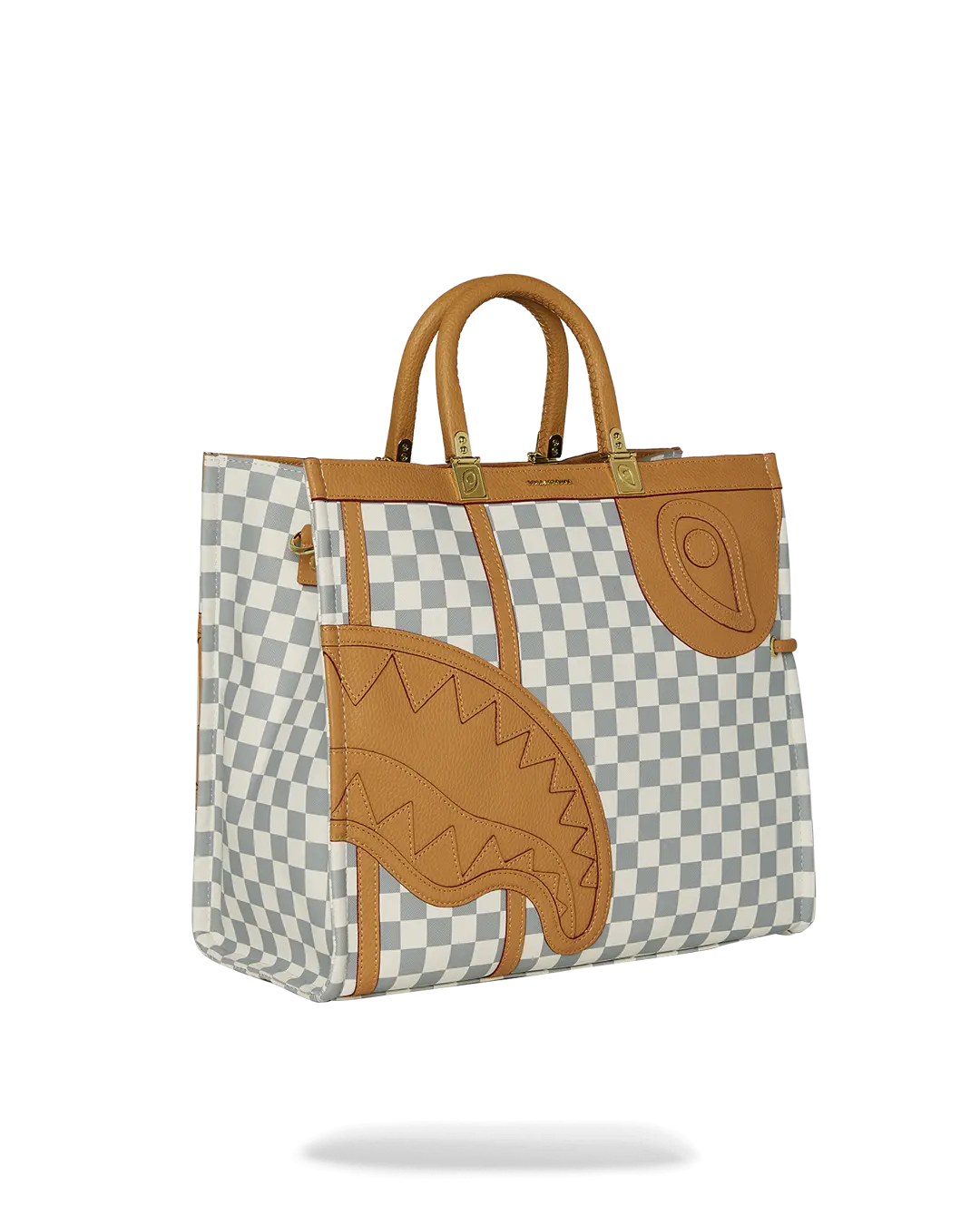 HENNY LATTE TORTUGA TOTE - Image 3