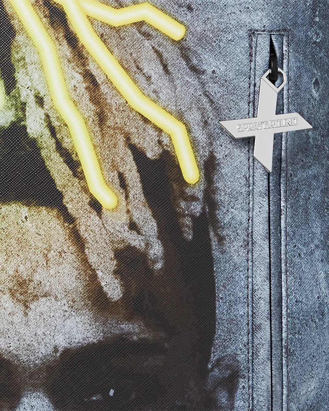 XXXTENTACION MOONLIGHT - Image 8