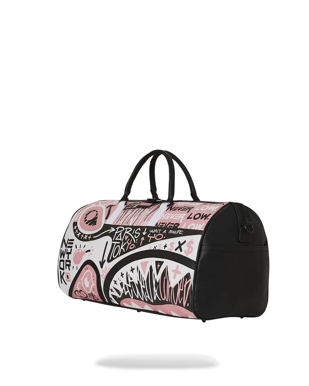 JADORE DUFFLE - Image 5