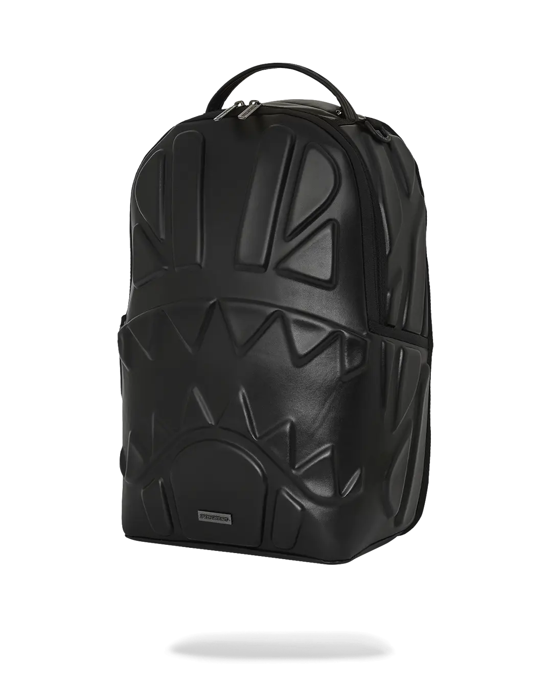 AERO PHANTOM BACKPACK - Image 9