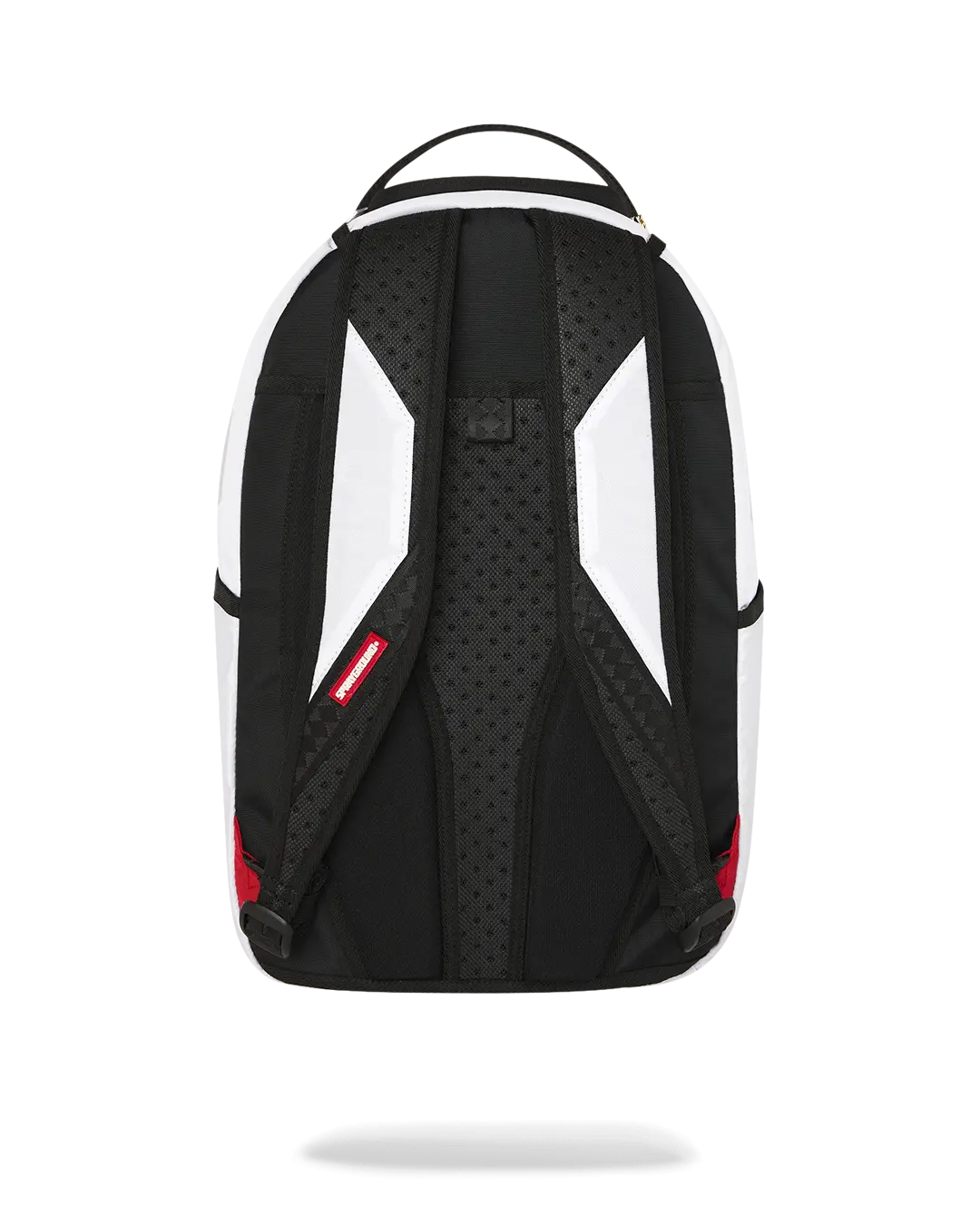 MONEYBEAR CASH CUB BACKPACK - Image 9