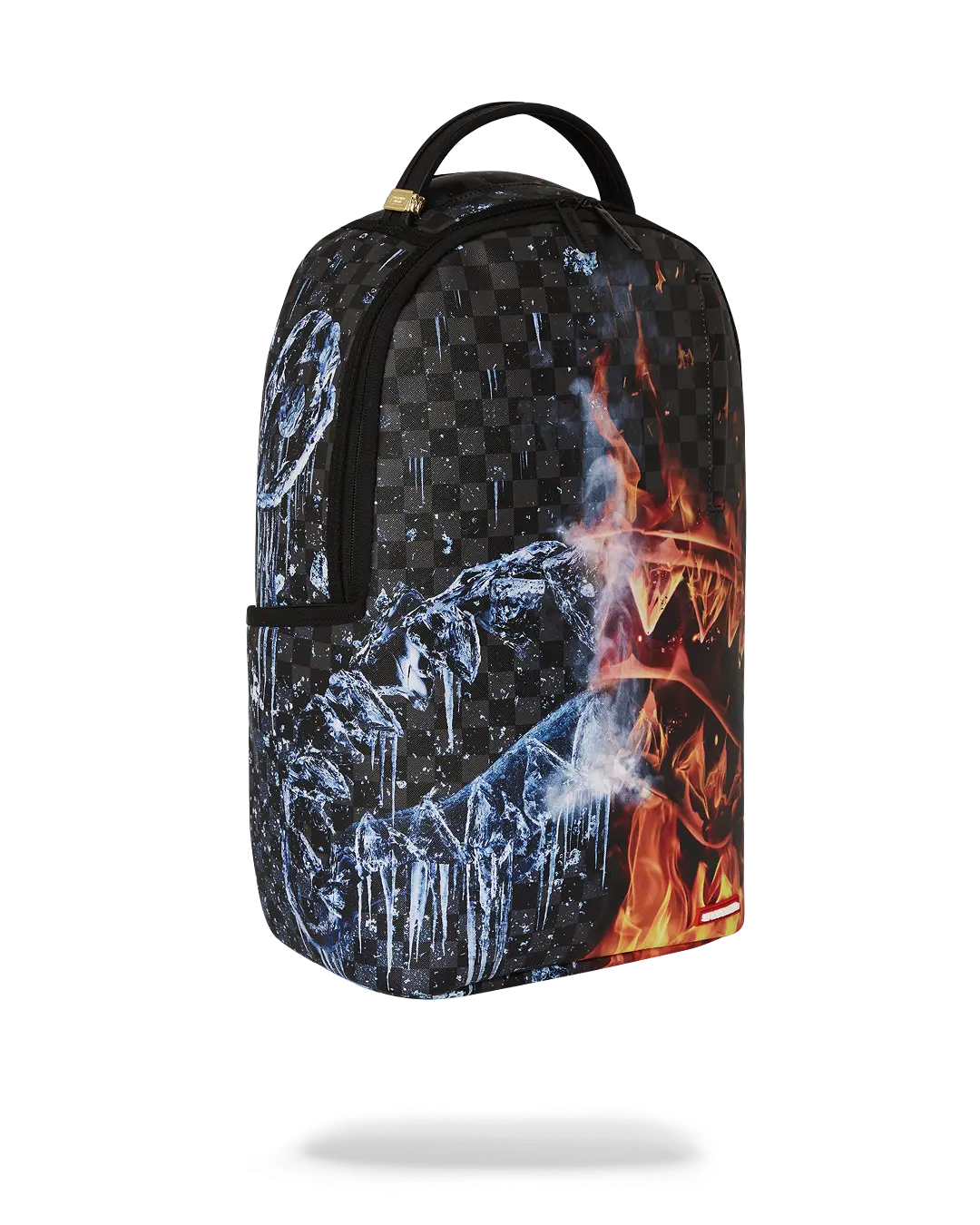 COLD HEAT DLXSV BACKPACK - Image 3