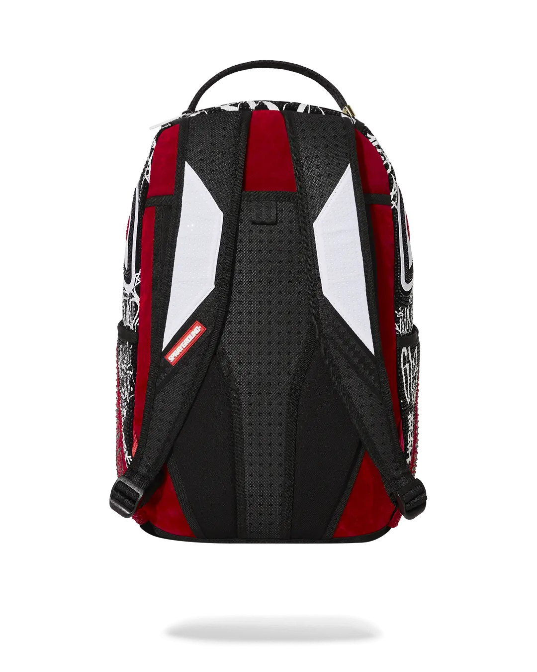 DIAMOND DISTRICT BACKPACK (DLXV) - Image 8
