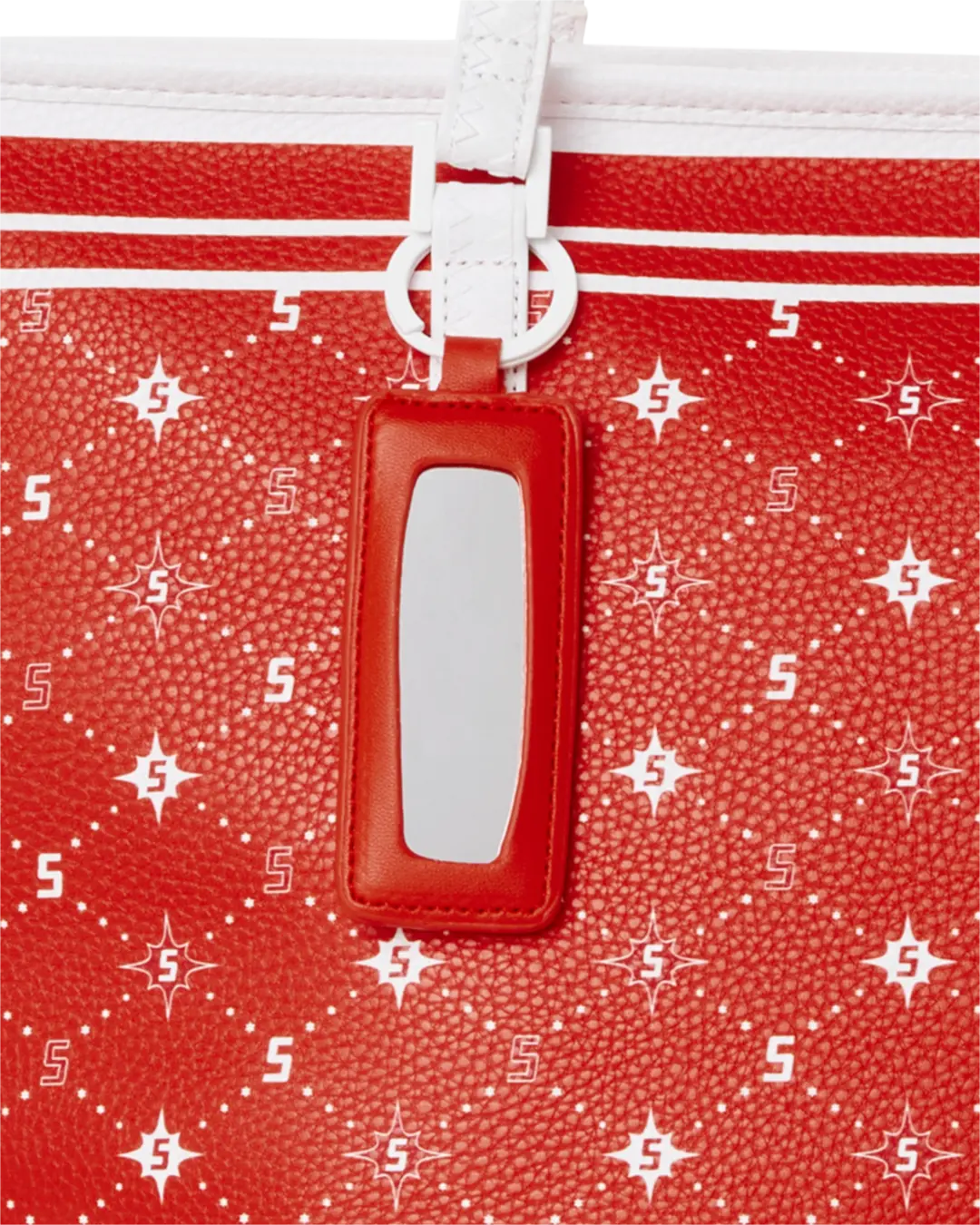 MODUS OPERANDI TOTE - Image 9