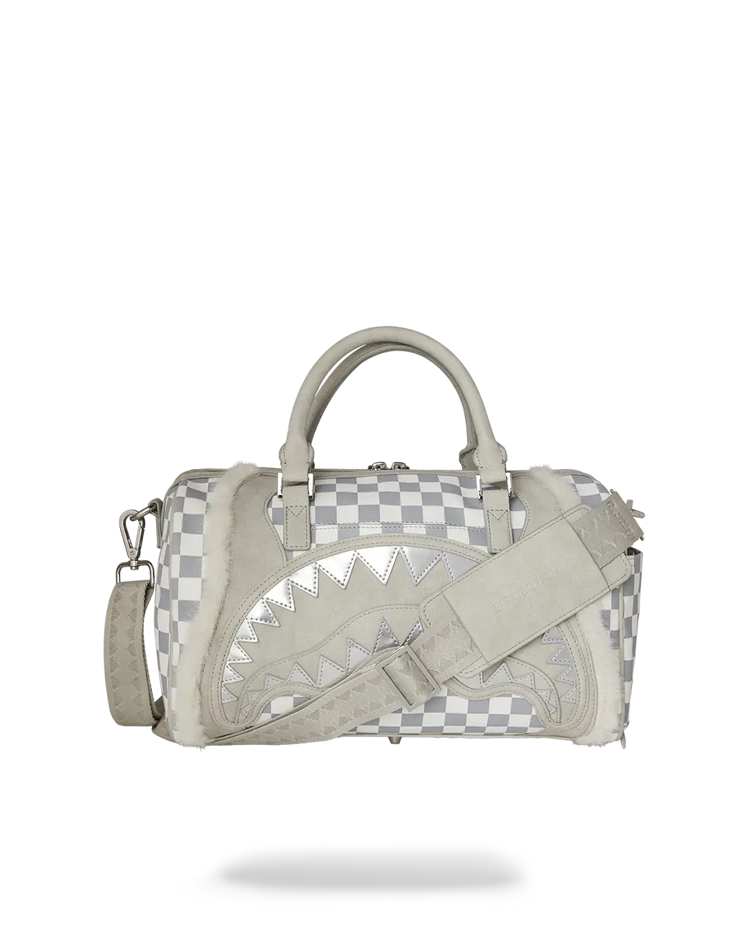 DREAMCHECK MINI DUFFLE - Image 5