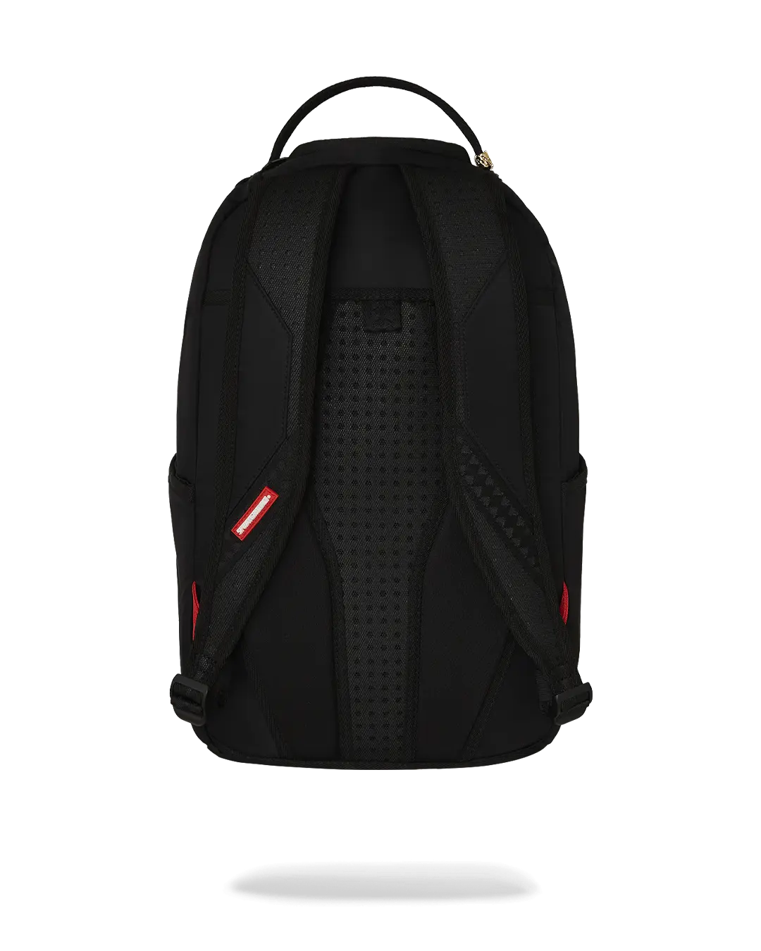 SHARK CENTRAL PULSE 2.0 BACKPACK - Image 7