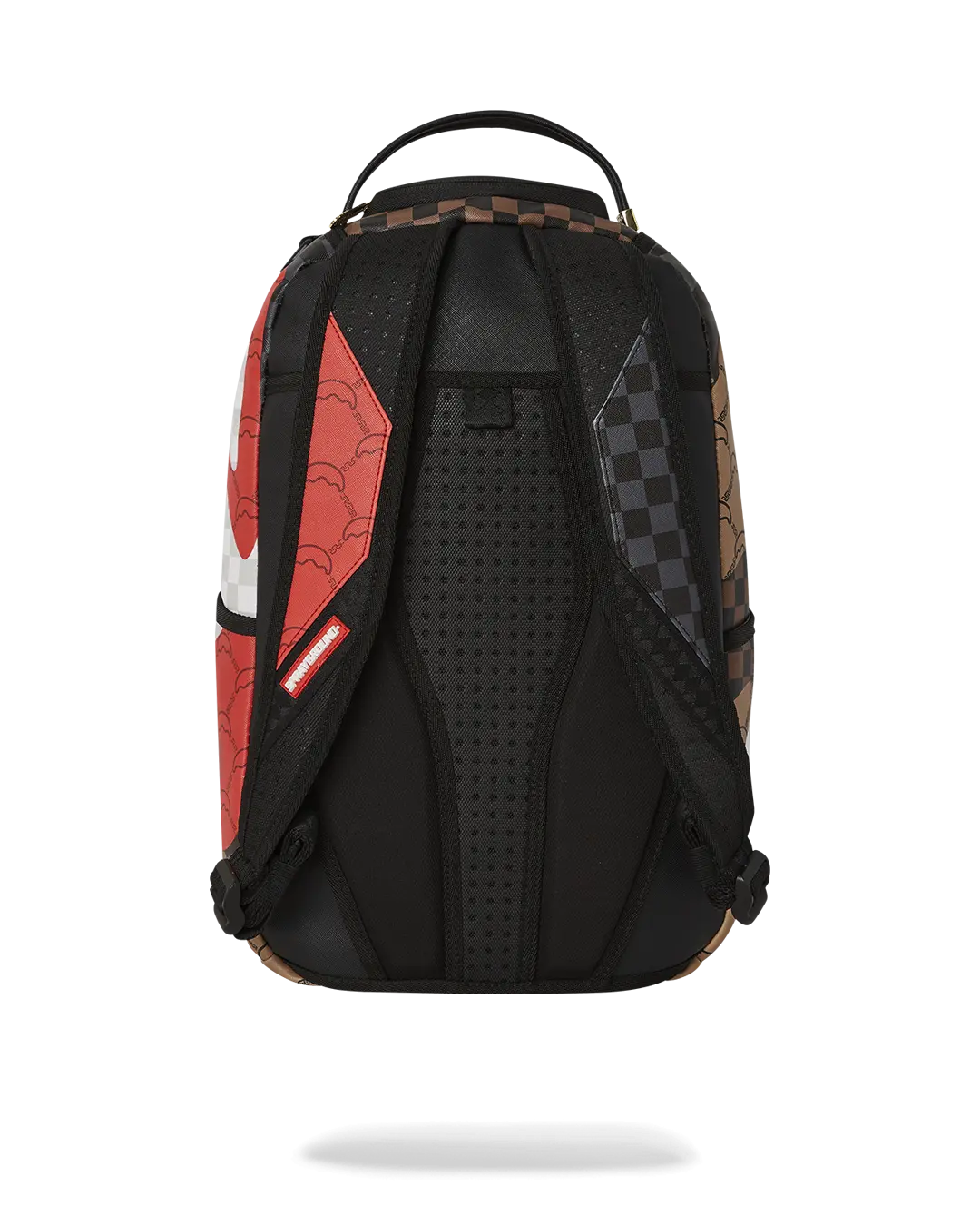 MOTIF MAYHEM BACKPACK - Image 7