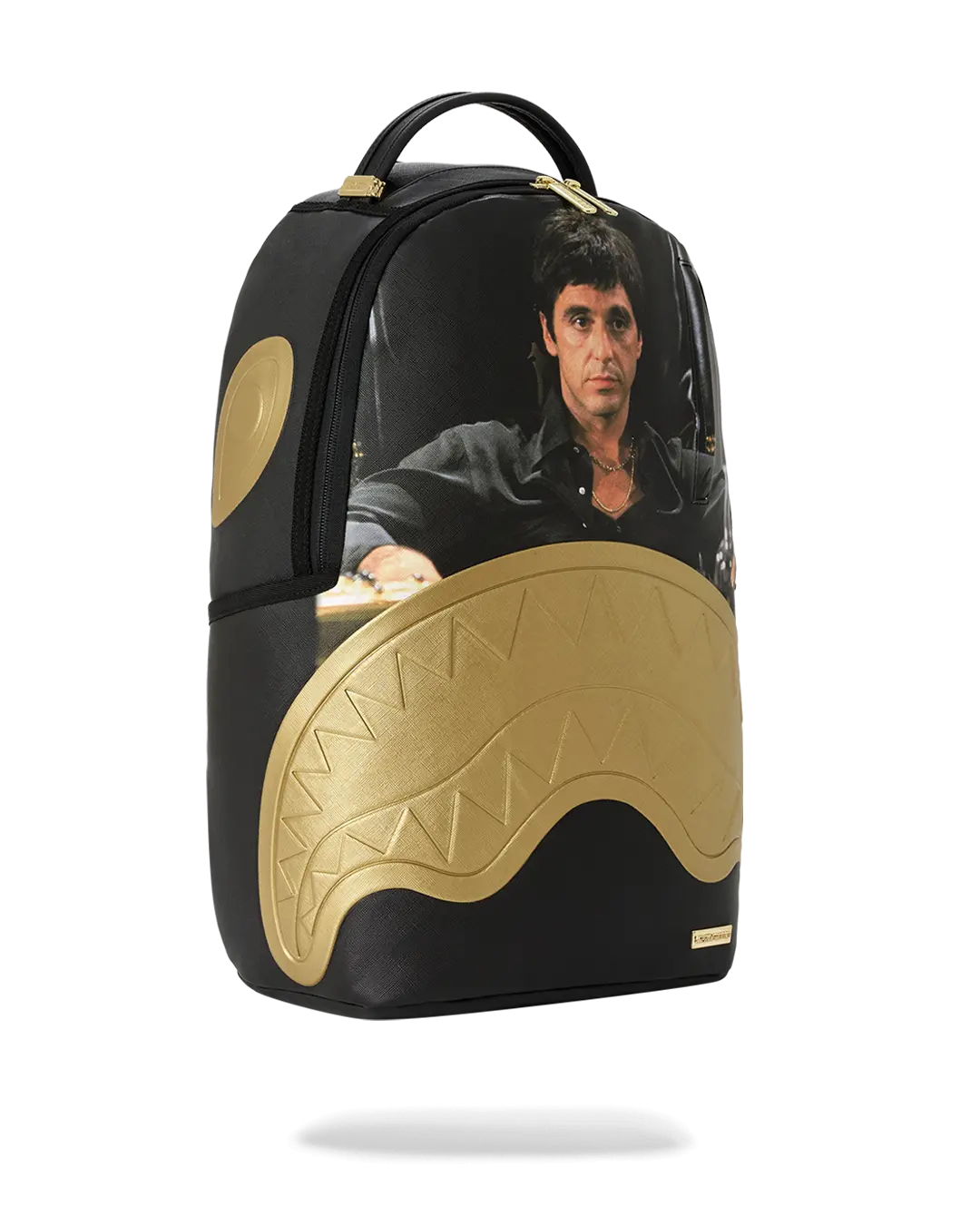 SCARFACE MY PLACE BACKPACK - Image 2