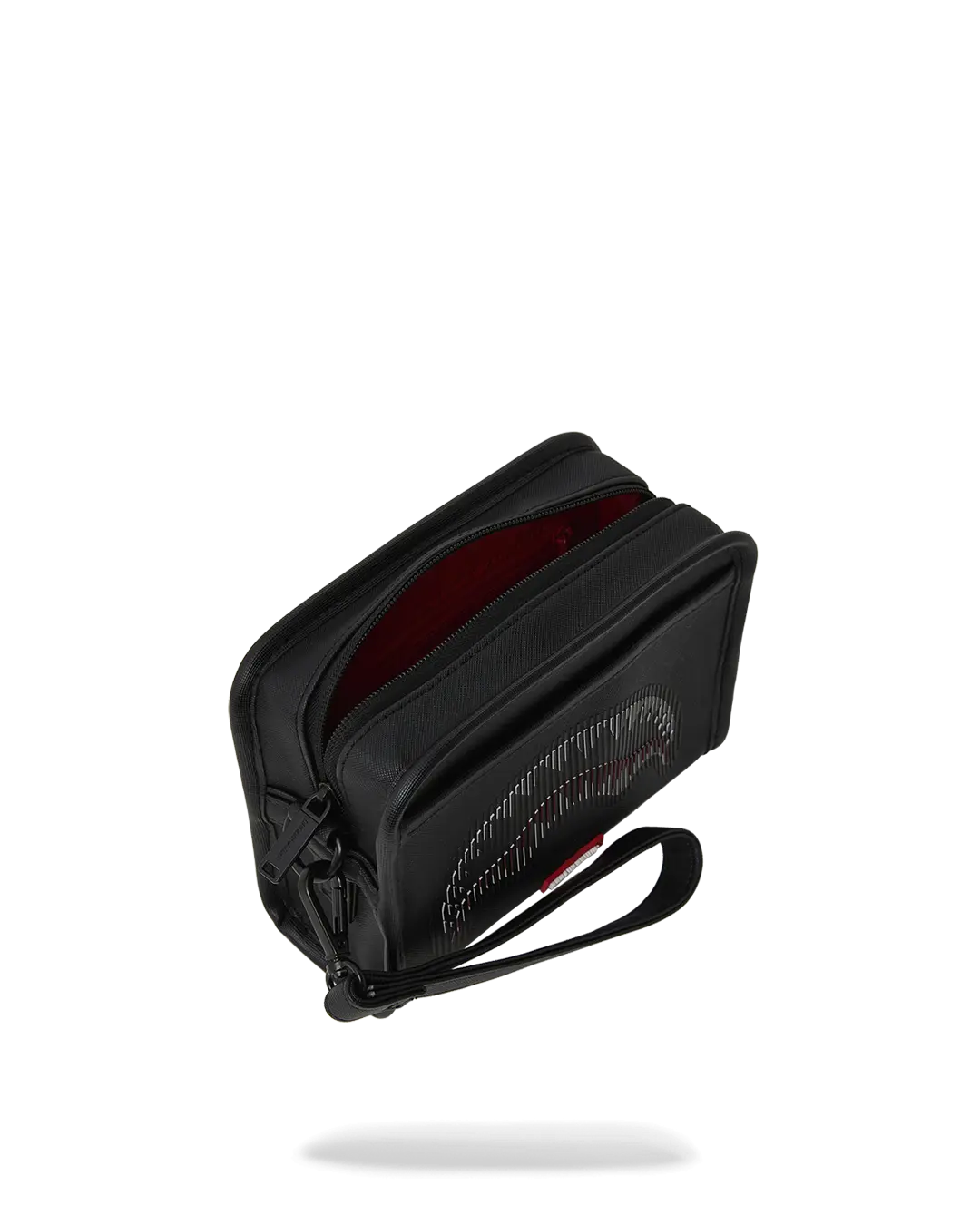 STEALTH GLIDE HANDBAG - Image 13