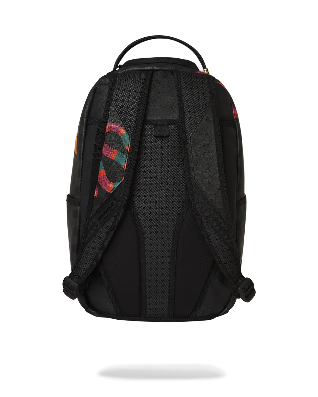 JARDIN D'EDEN BACKPACK - Image 9