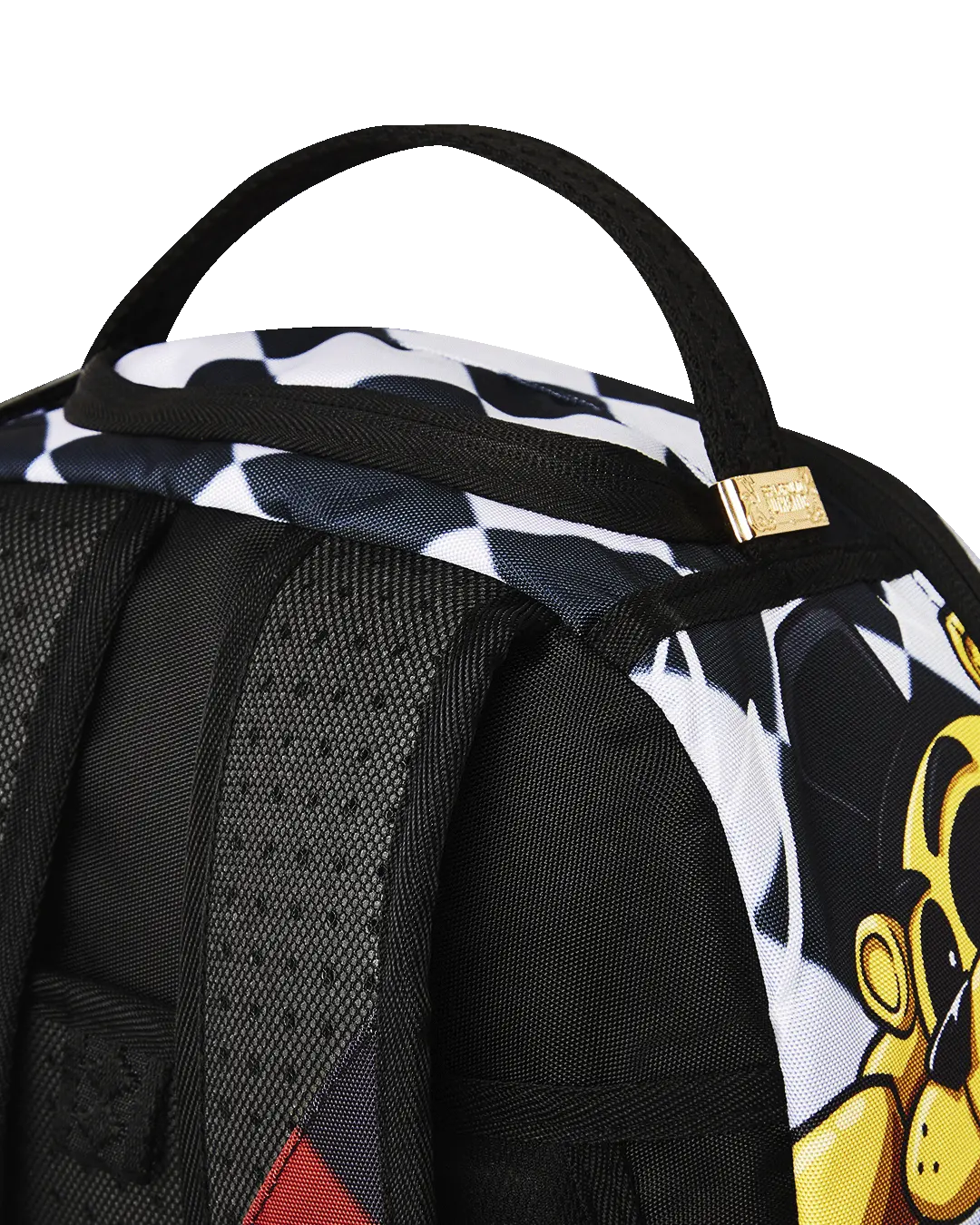 FIVE NIGHTS AT FREDDY'S OFFICIAL DLXSR BACKPACK - Image 10