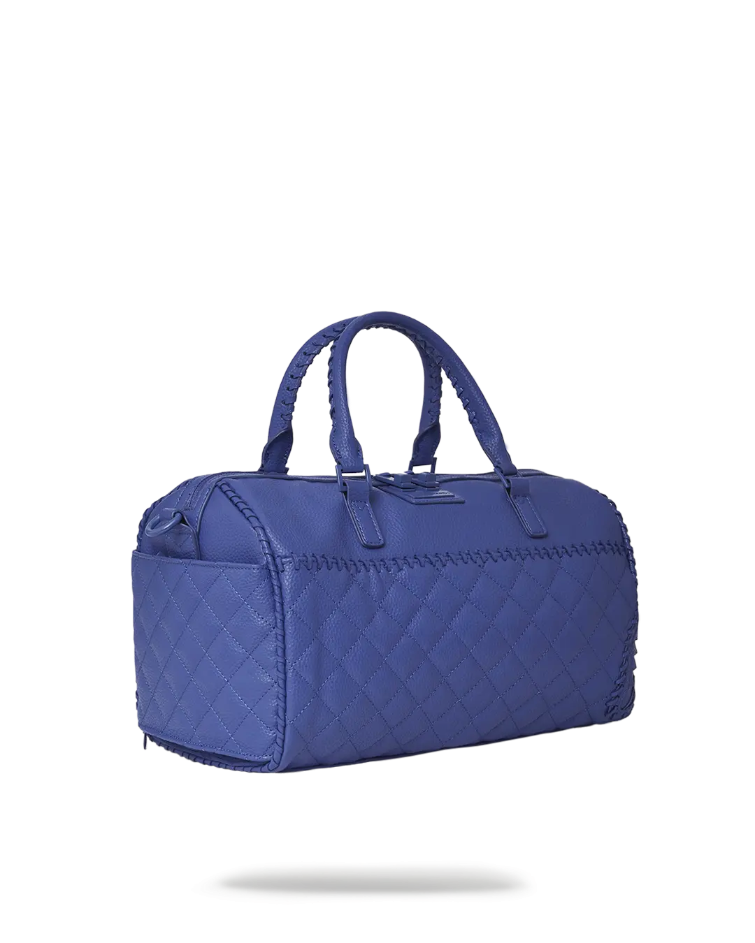 RIVIERA MINI DUFFLE - Image 7