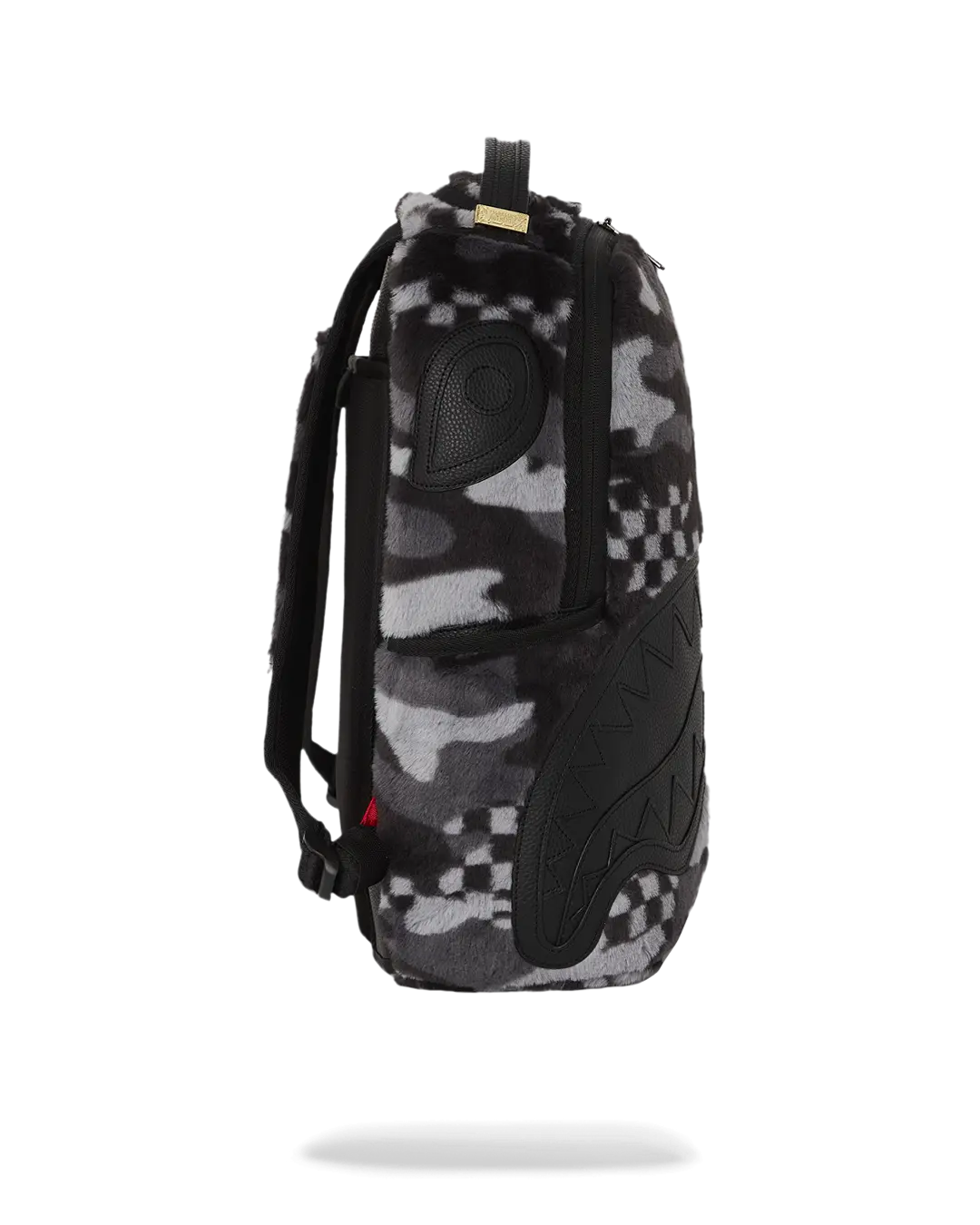 3AM PLUSH ASPEN HIGHLANDS BACKPACK - Image 5