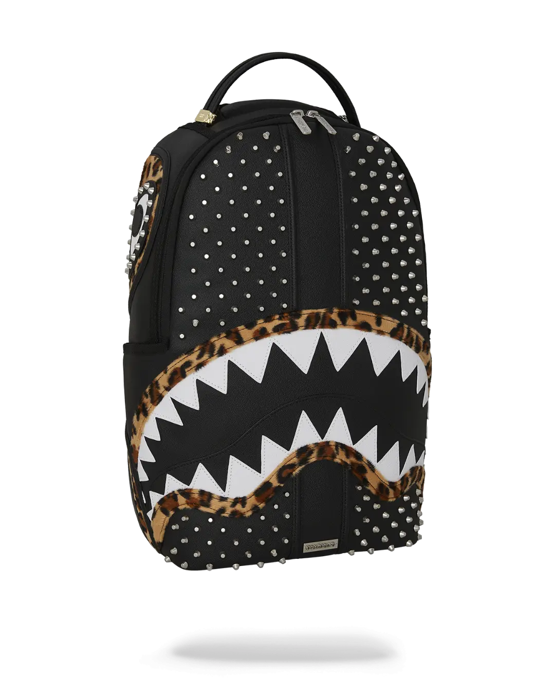 BACKSTAGE BACKPACK - Image 3