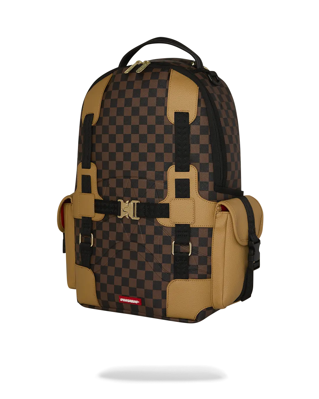 HIGHLINE HOLSTER BACKPACK - Image 3