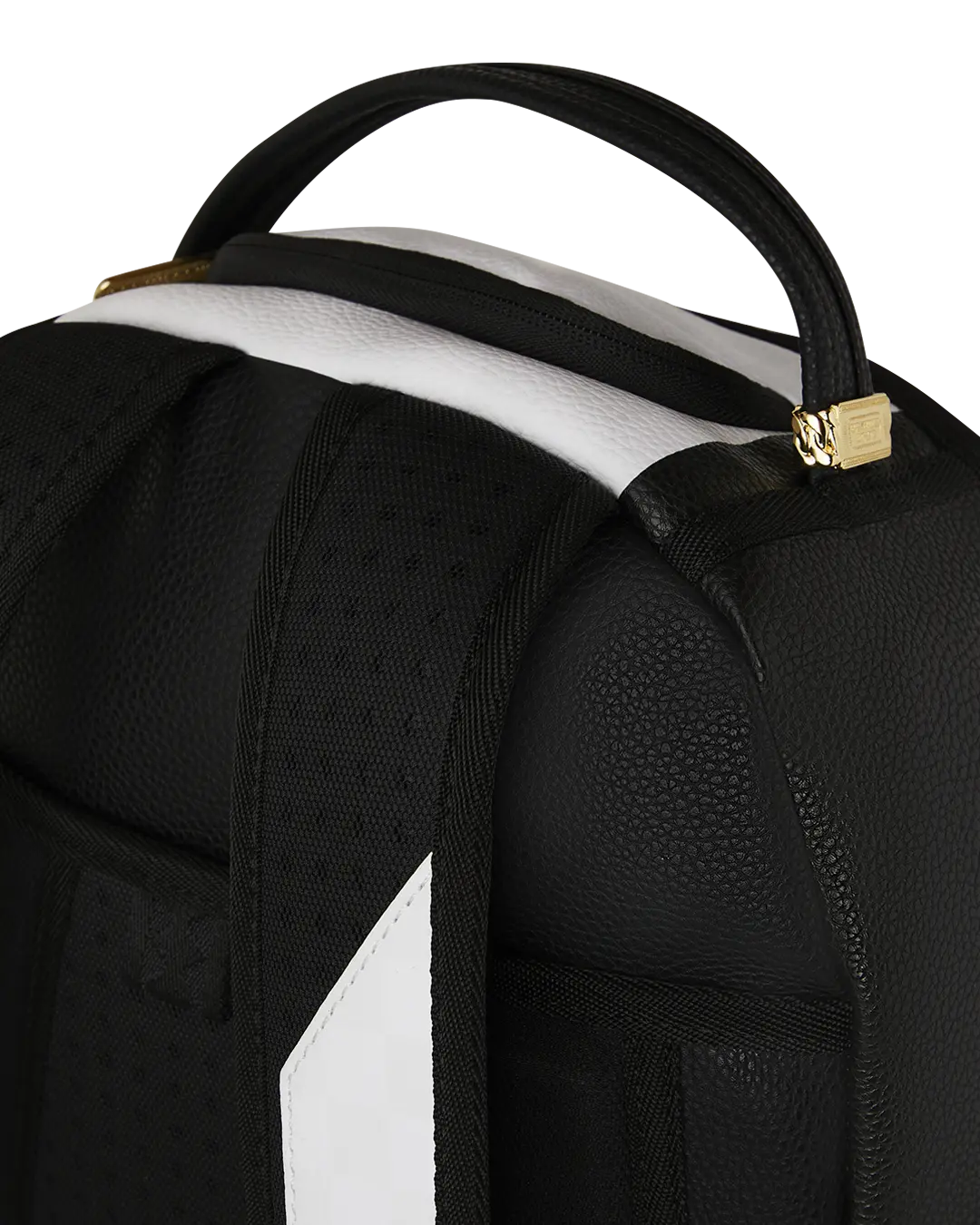 SCARFACE OG BACKPACK - Image 7